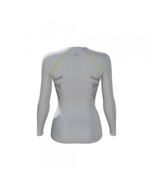 copy of Maillot - 2skin Longues