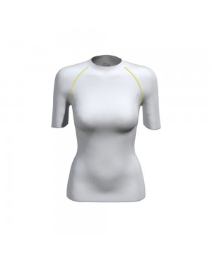 copy of Maillot - 2skin