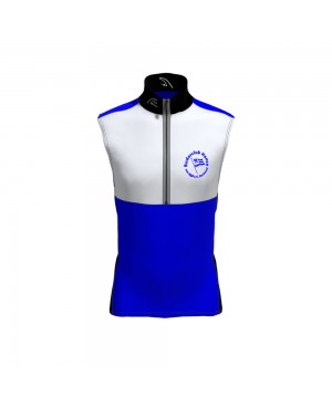 New Wave Sportswear Pro Line / Pro Vest Man