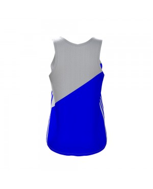 CoolPlus Tank Top