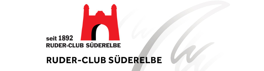 RUDER-CLUB SÜDERELBE