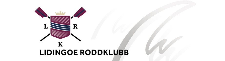 LIDINGOE RODDKLUBB