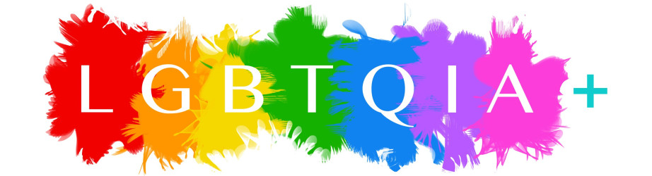 LGBTQIA+