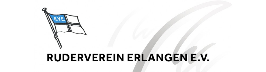 RV ERLANGEN