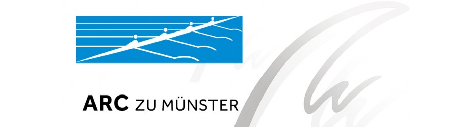 ARC ZU MÜNSTER