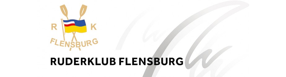 RUDERKLUB FLENSBURG