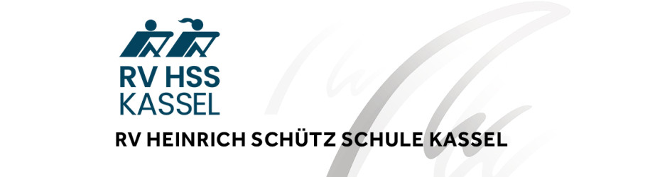 RV HEINRICH SCHÜTZ SCHULE KASSEL