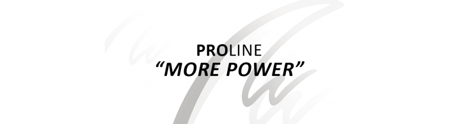 Ladies / Rowing Clothing / All-In-Ones / Pro Line