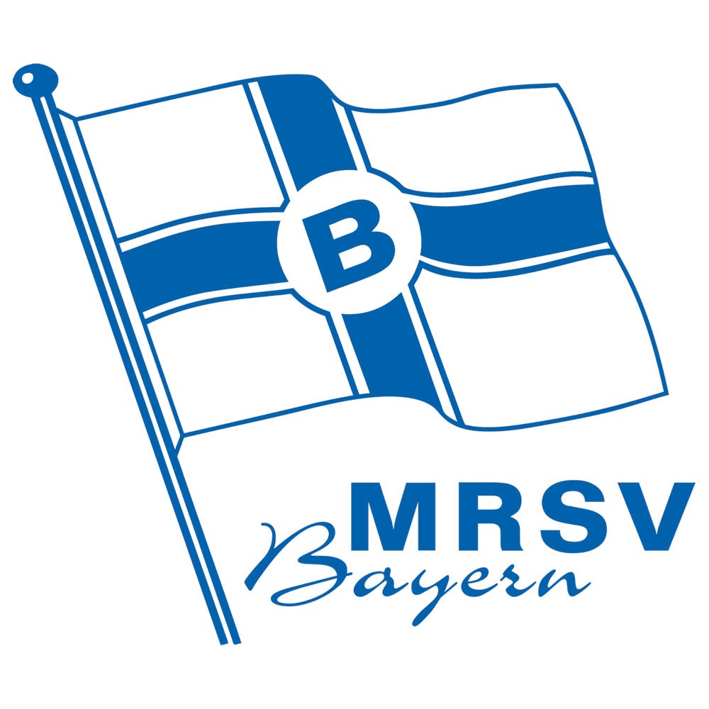 MRSV BAYERN
