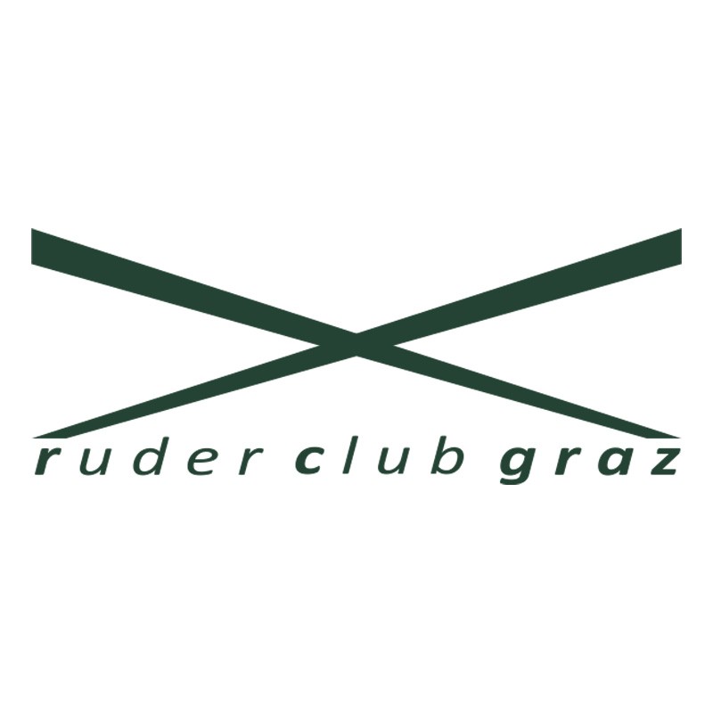 RUDER - CLUB GRAZ