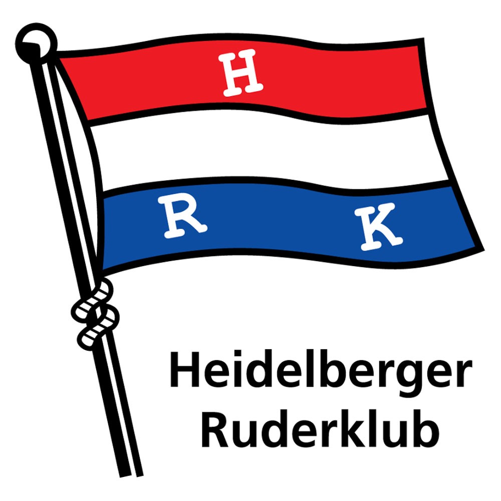 HEIDELBERGER RUDERKLUB
