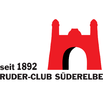 RUDER-CLUB SÜDERELBE