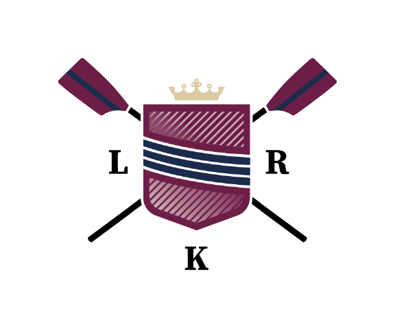 LIDINGOE RODDKLUBB