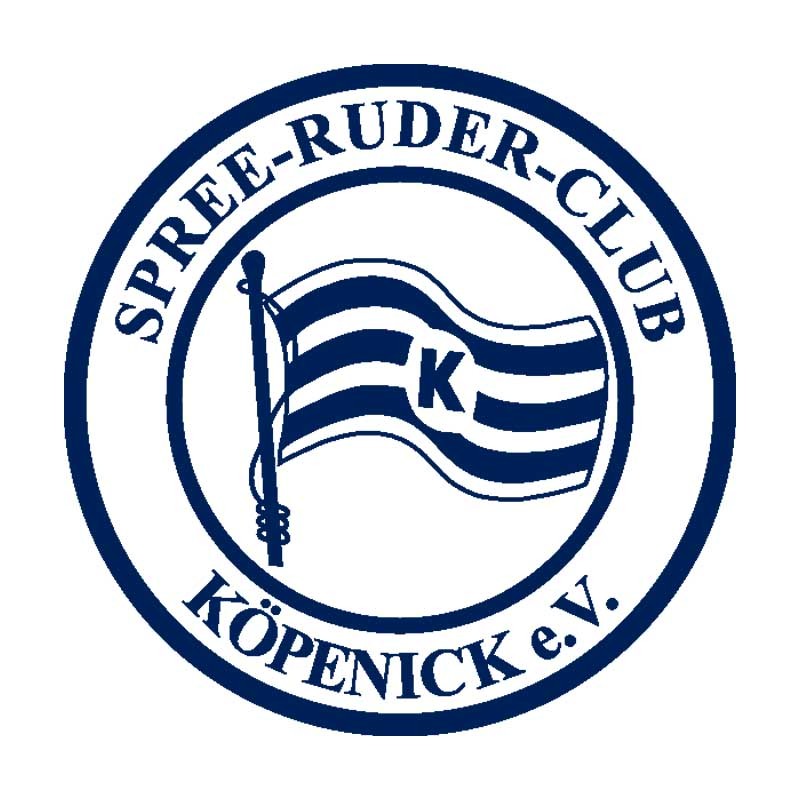 Spree Ruder-Club Köpenick