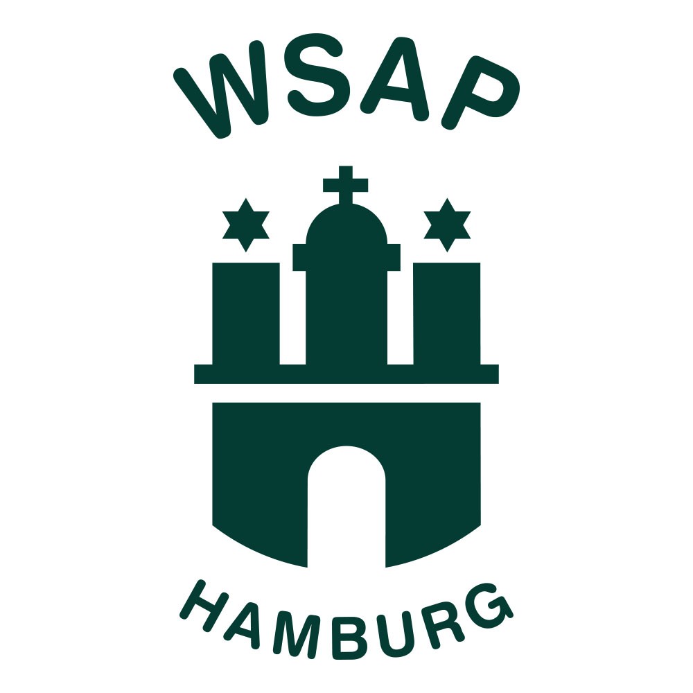 WSAP Hamburg