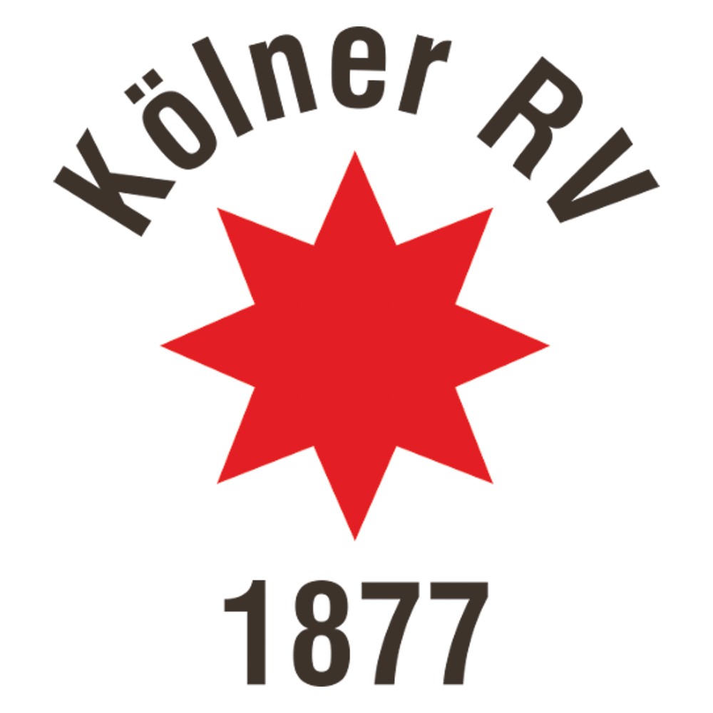 KÖLNER RV 1877