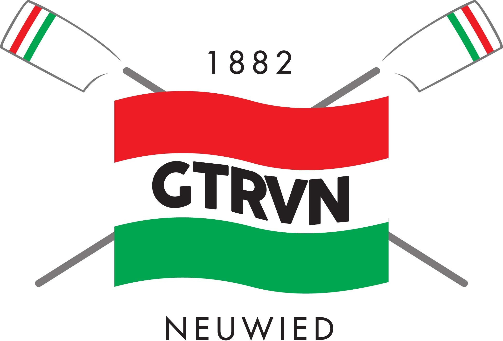 GTRV NEUWIED