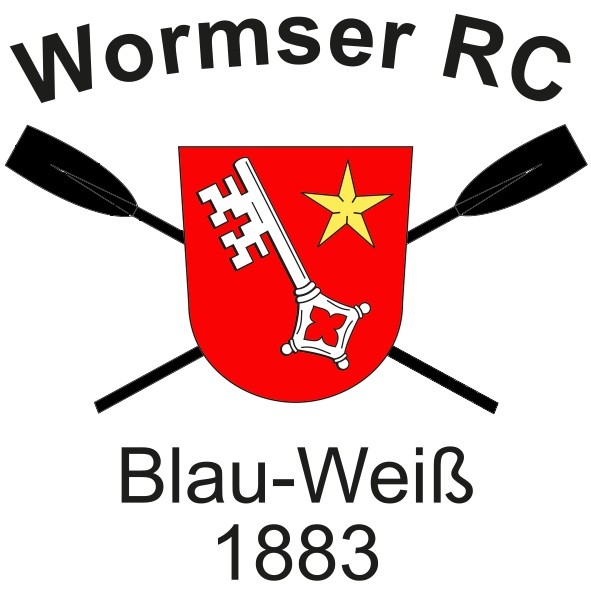 Wormser RC