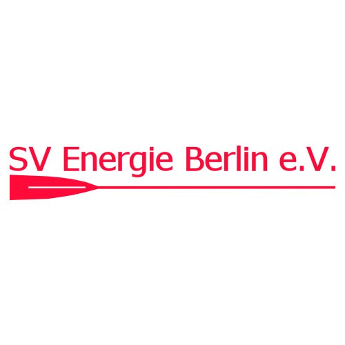 SV ENERGIE BERLIN