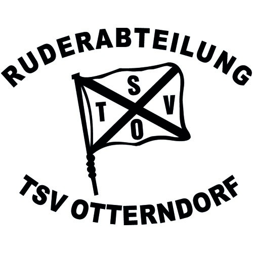 TSV OTTERNDORF