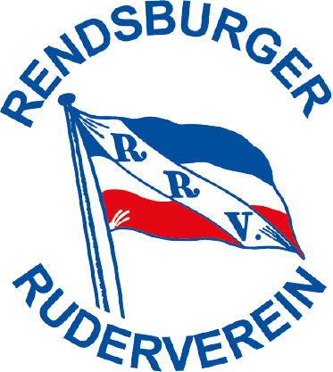 RENDSBURGER RV