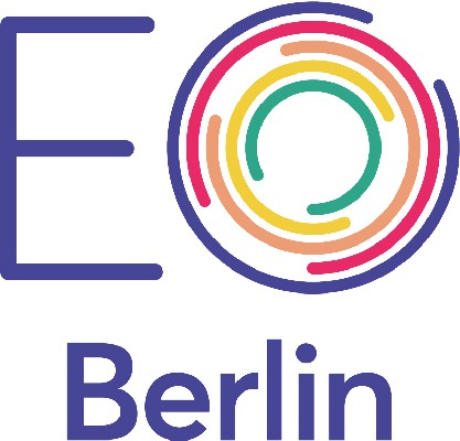 EO Berlin