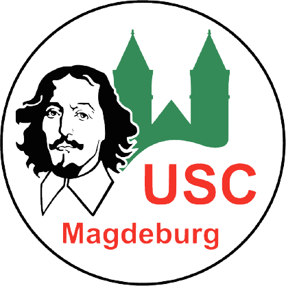 USC Magdeburg