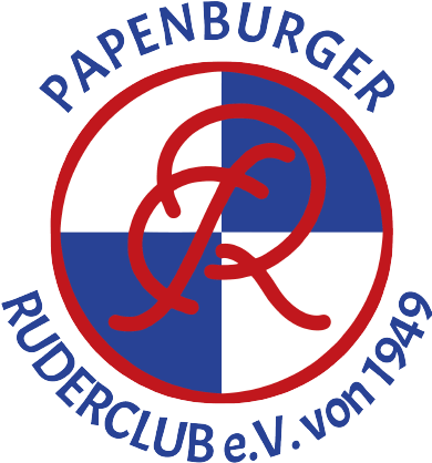 PAPENBURGER RC