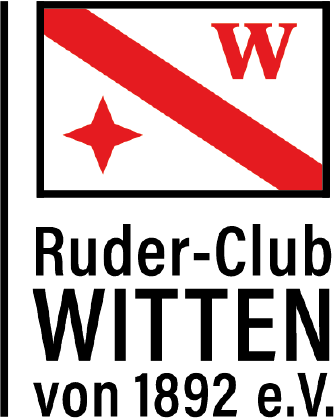 RUDER-CLUB WITTEN