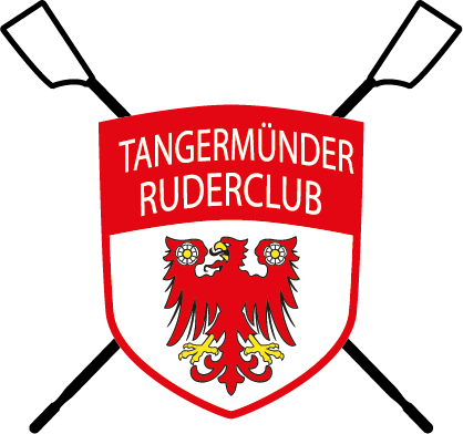 TANGERMÜNDER RUDERCLUB 1906 E.V.