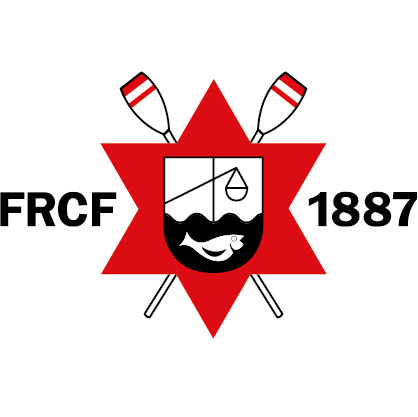 FRCF 1887 E.V.