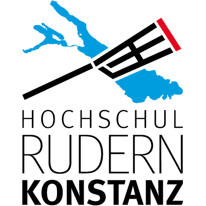 HOCHSCHULRUDERN KONSTANZ