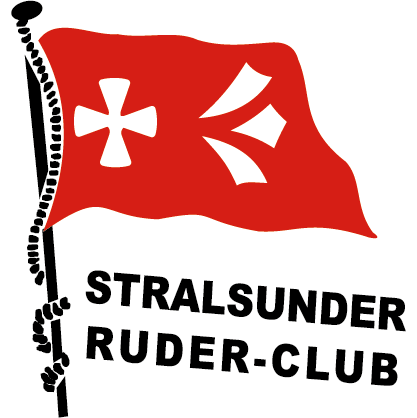 STRALSUNDER RC