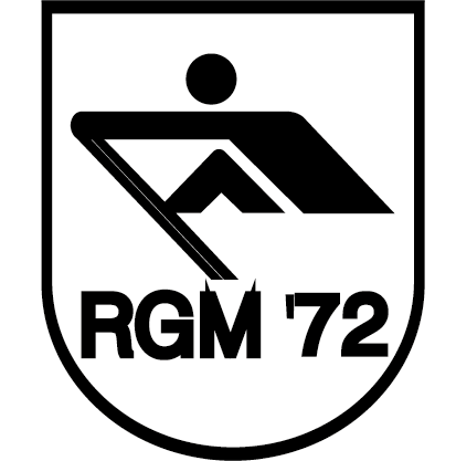 RG München