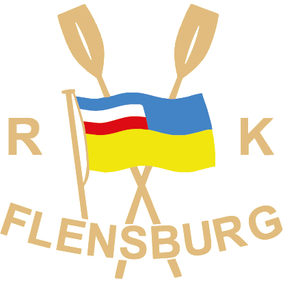 RUDERKLUB FLENSBURG