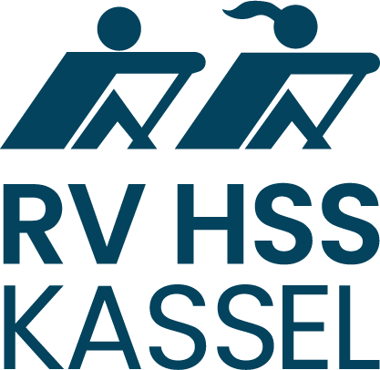 RV HEINRICH SCHÜTZ SCHULE KASSEL