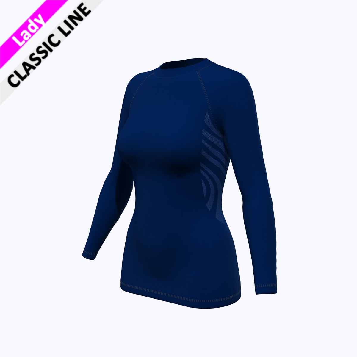 Rowing Clothing New Wave Sportswear GmbH