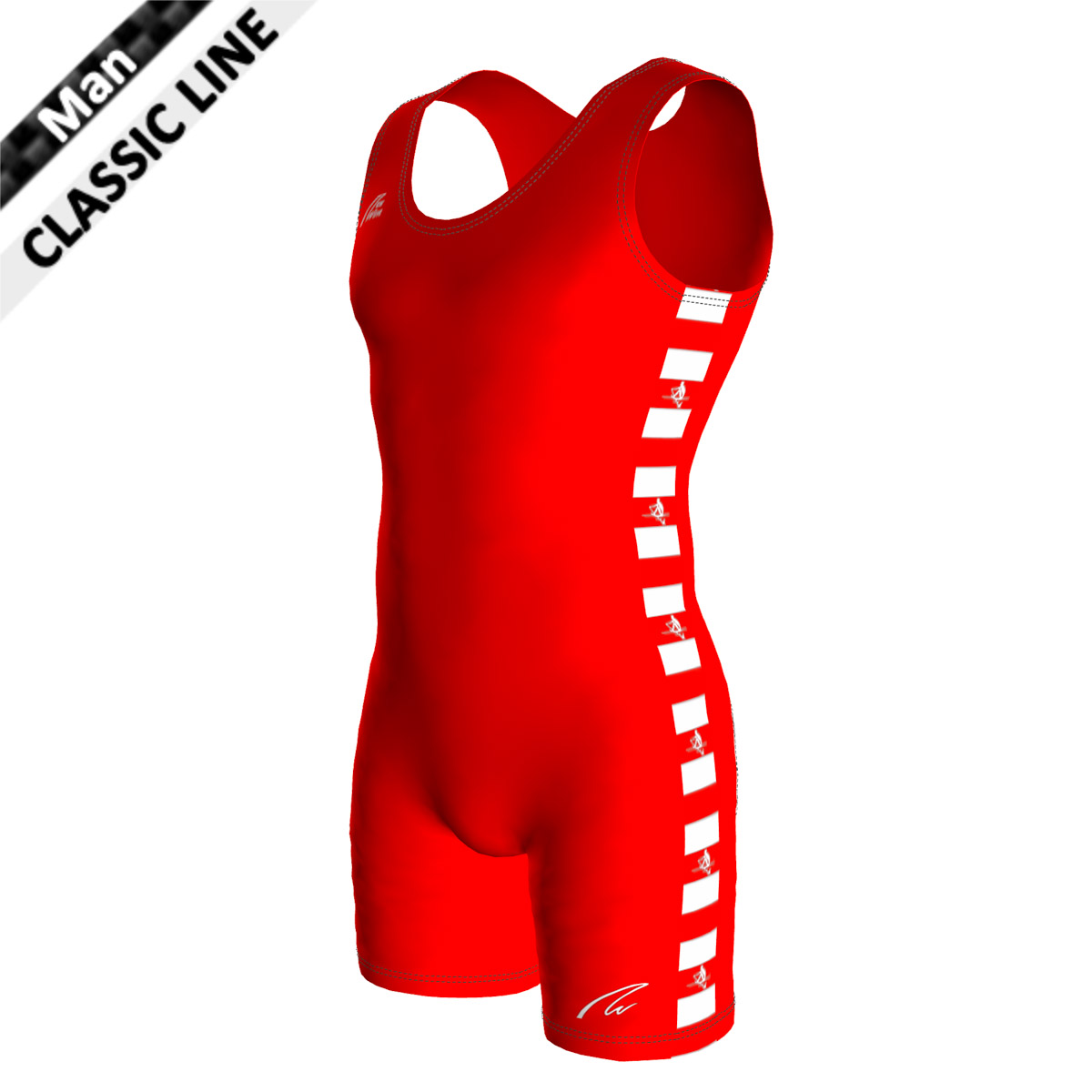 Rowing Clothing New Wave Sportswear GmbH