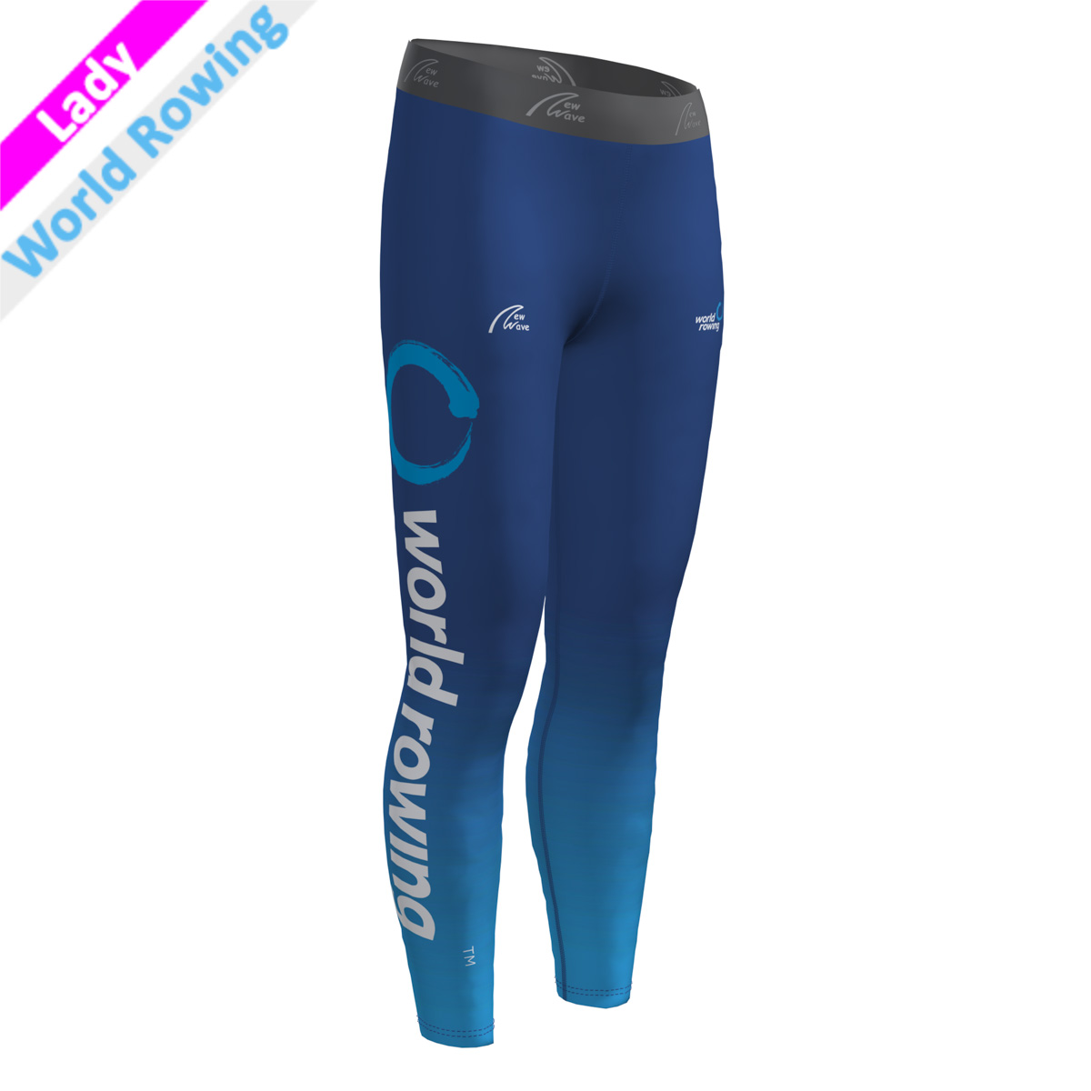 Men's Rowing Tights at Larry McWhorter blog