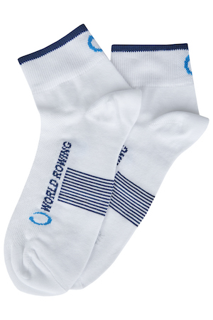 Target champion socks on sale