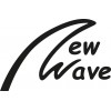 New Wave Sportswear GmbH